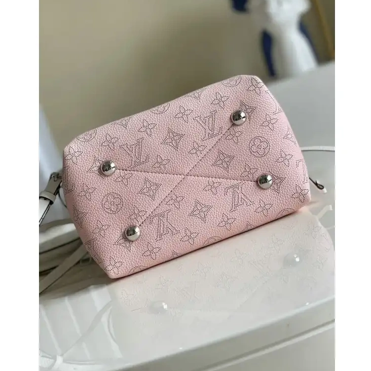 2105GV0080 Bags LV 0708